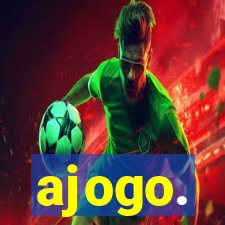 ajogo.