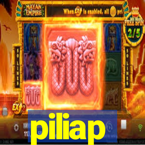 piliap