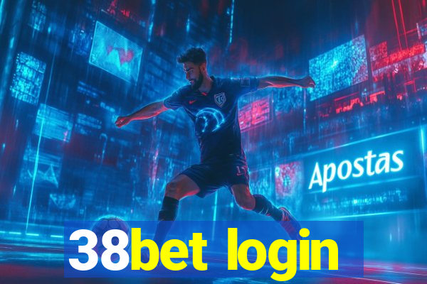 38bet login