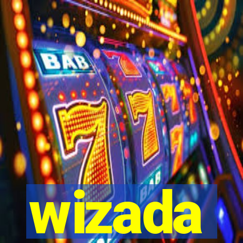 wizada