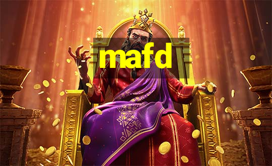 mafd