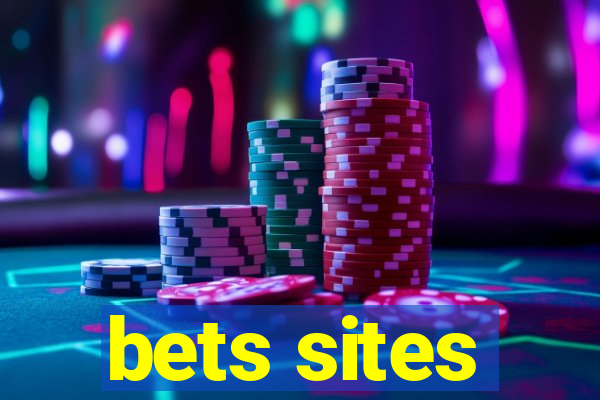 bets sites