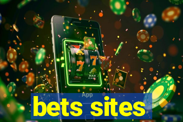 bets sites