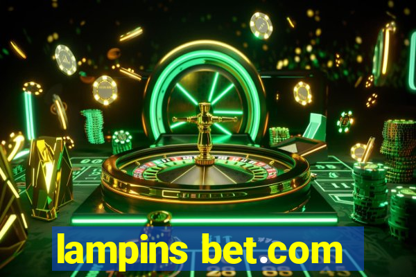 lampins bet.com