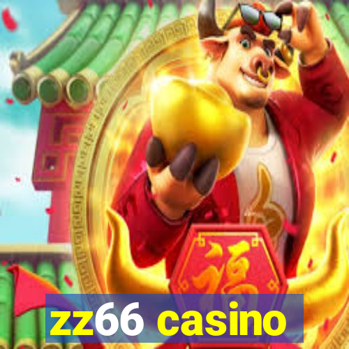 zz66 casino