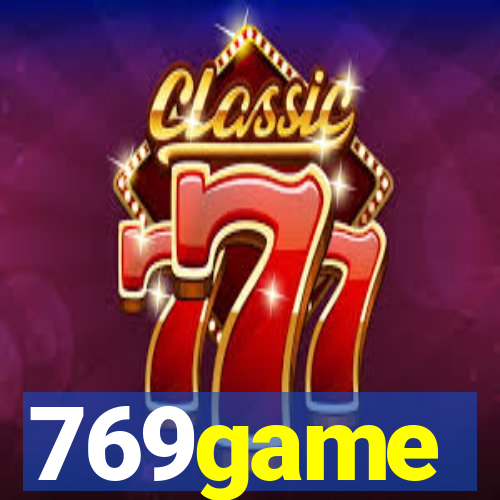 769game