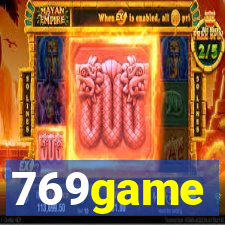 769game