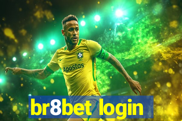 br8bet login