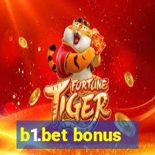 b1.bet bonus