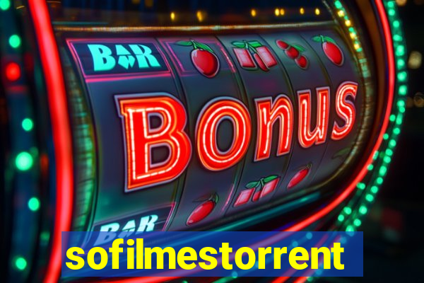 sofilmestorrent