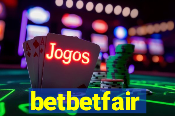 betbetfair