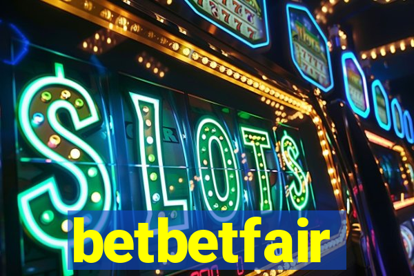 betbetfair