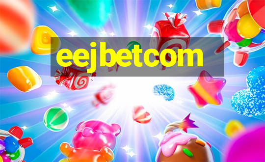 eejbetcom