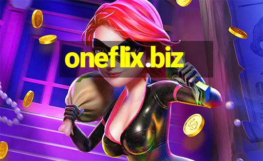 oneflix.biz