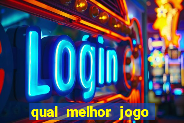 qual melhor jogo de cassino para ganhar dinheiro na betano