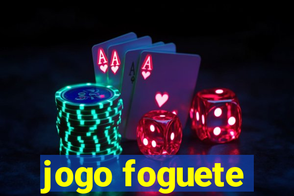 jogo foguete