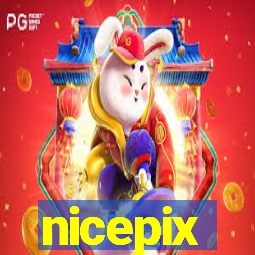 nicepix