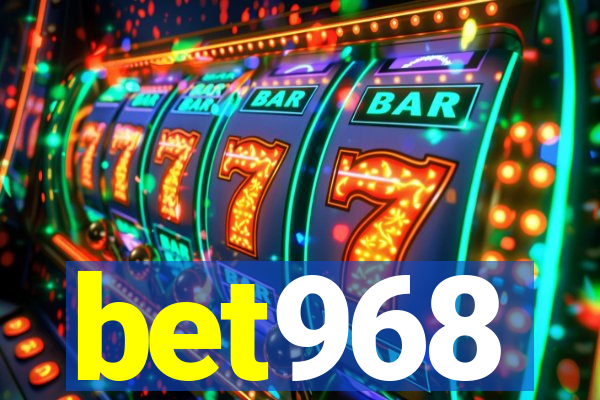 bet968