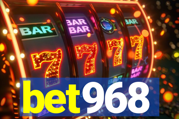 bet968