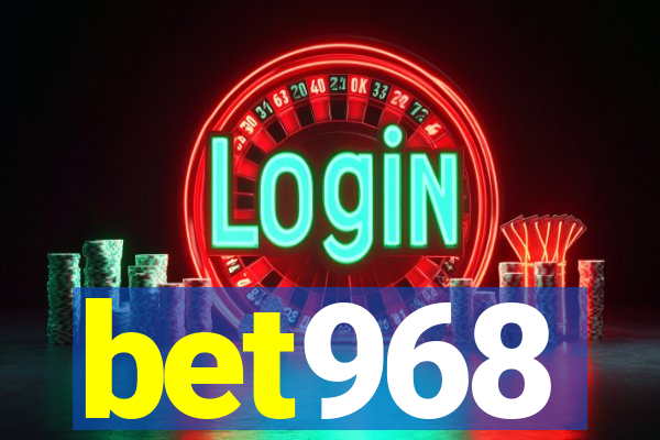 bet968