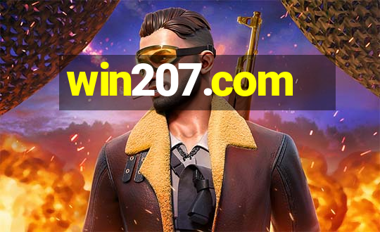 win207.com