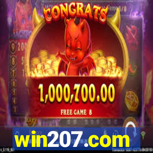 win207.com