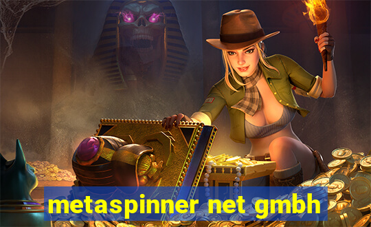 metaspinner net gmbh