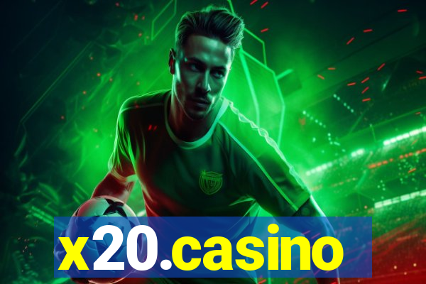 x20.casino