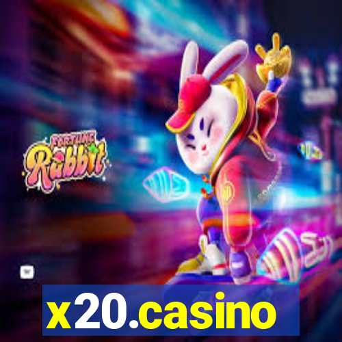 x20.casino