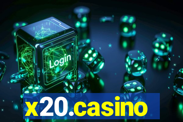 x20.casino