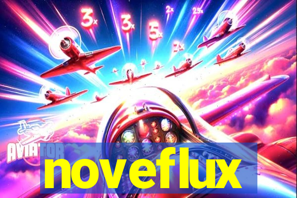 noveflux