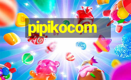 pipikocom