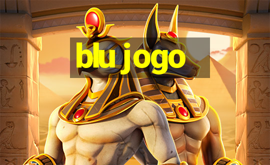 blu jogo