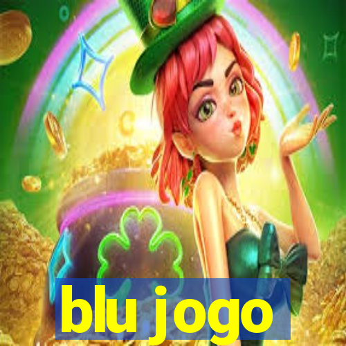 blu jogo