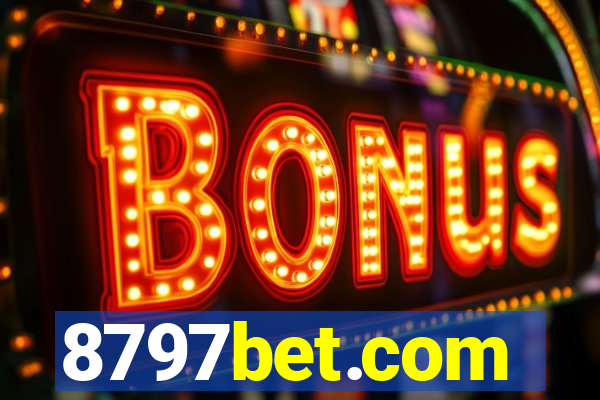 8797bet.com