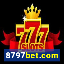 8797bet.com