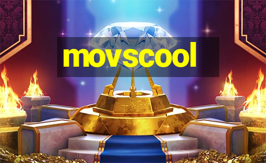 movscool