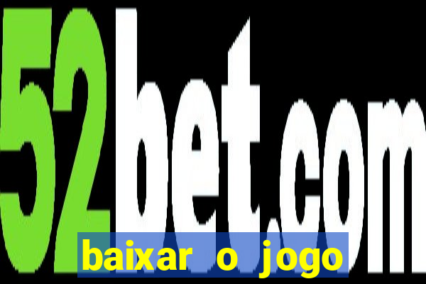 baixar o jogo sport da sorte