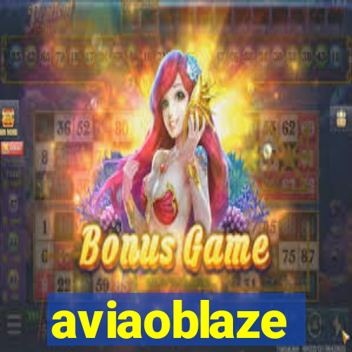 aviaoblaze