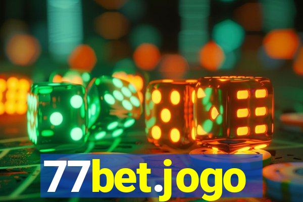 77bet.jogo