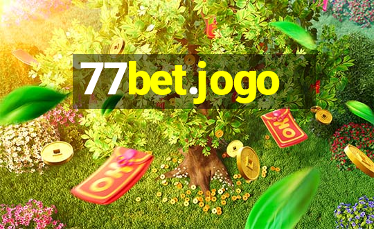 77bet.jogo