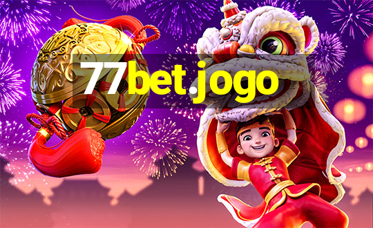 77bet.jogo