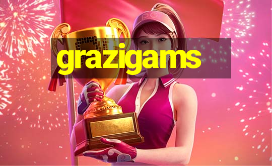 grazigams