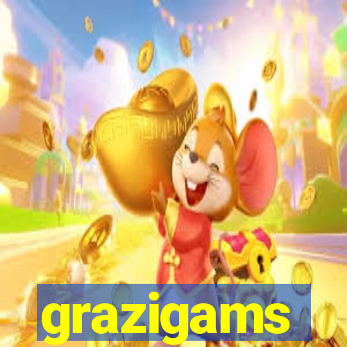 grazigams