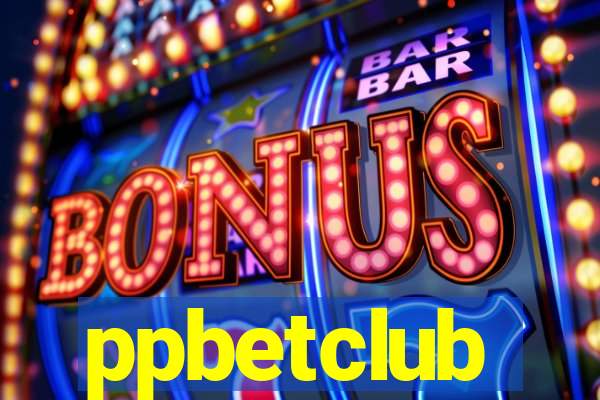 ppbetclub