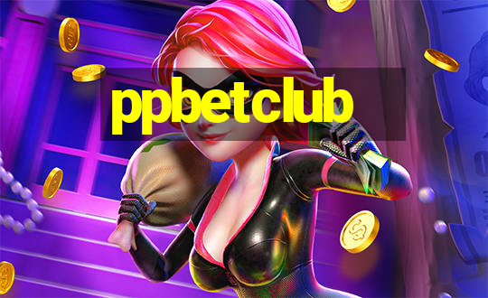 ppbetclub