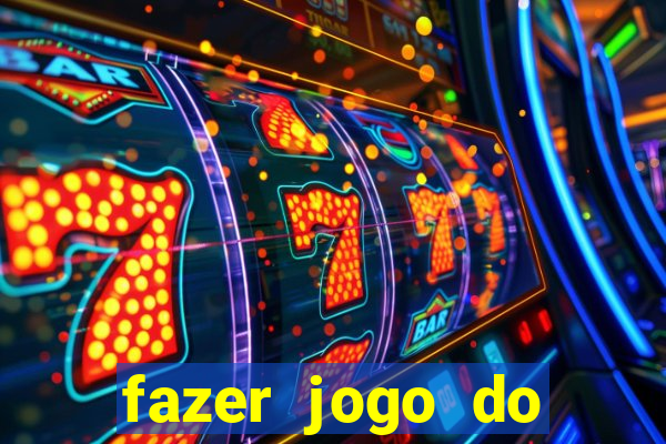 fazer jogo do bicho pela internet