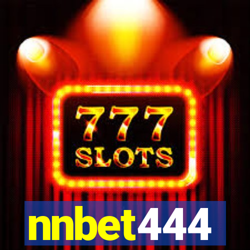 nnbet444