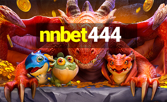 nnbet444