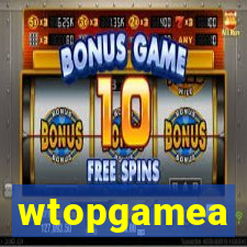 wtopgamea